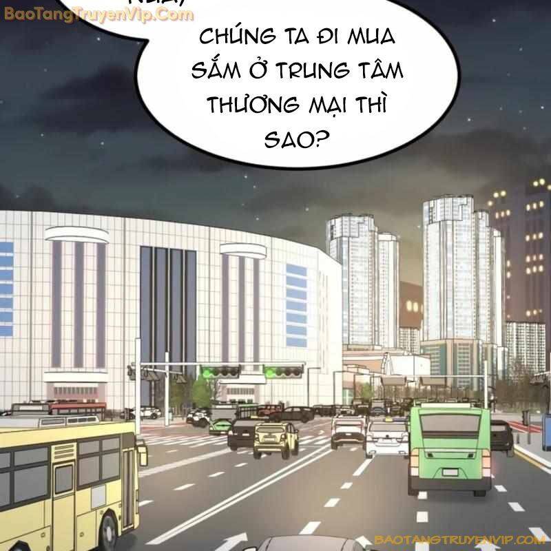 Nhà Đầu Tư Nhìn Thấy Tương Lai Chap 26 - Next Chap 27