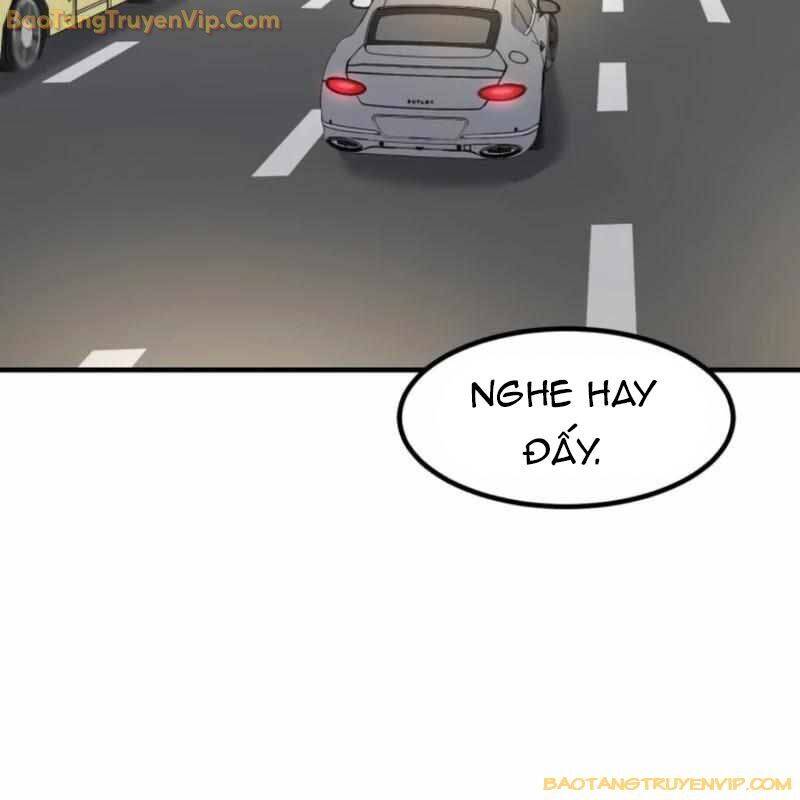 Nhà Đầu Tư Nhìn Thấy Tương Lai Chap 26 - Next Chap 27