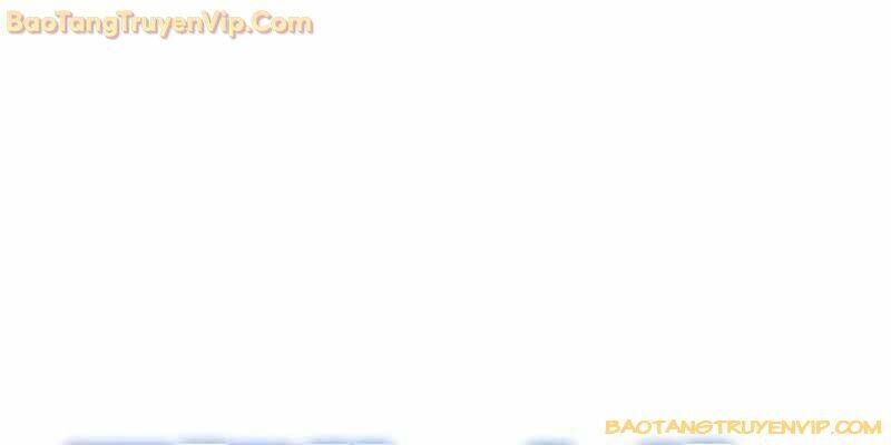 Nhà Đầu Tư Nhìn Thấy Tương Lai Chap 26 - Next Chap 27