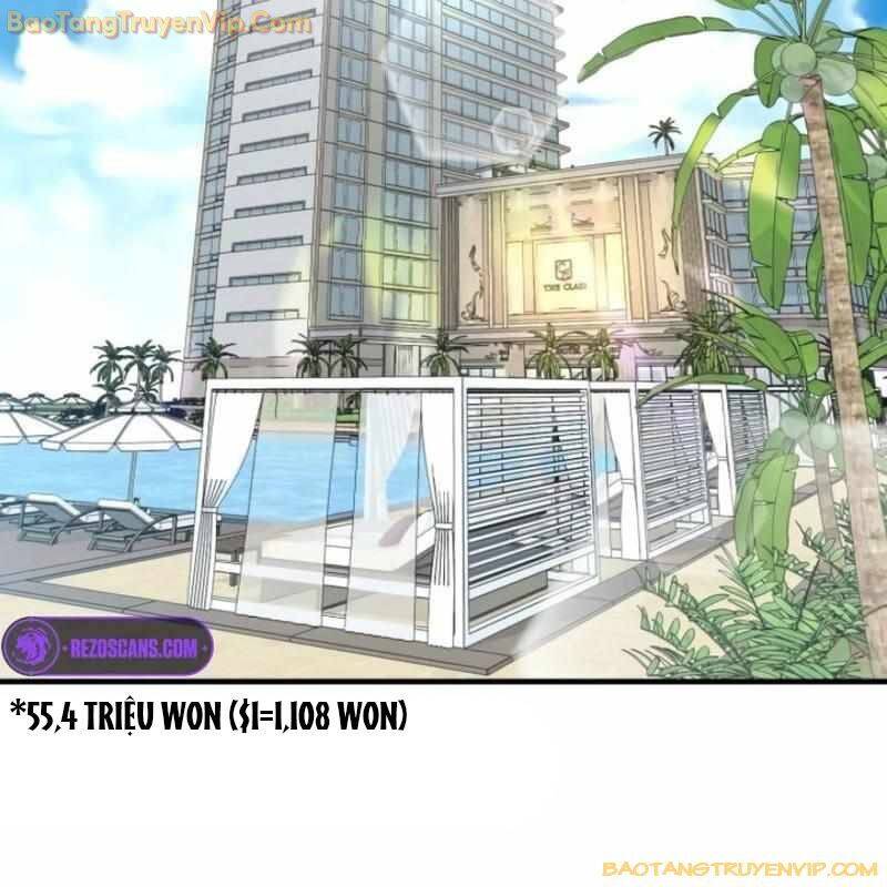 Nhà Đầu Tư Nhìn Thấy Tương Lai Chap 26 - Next Chap 27