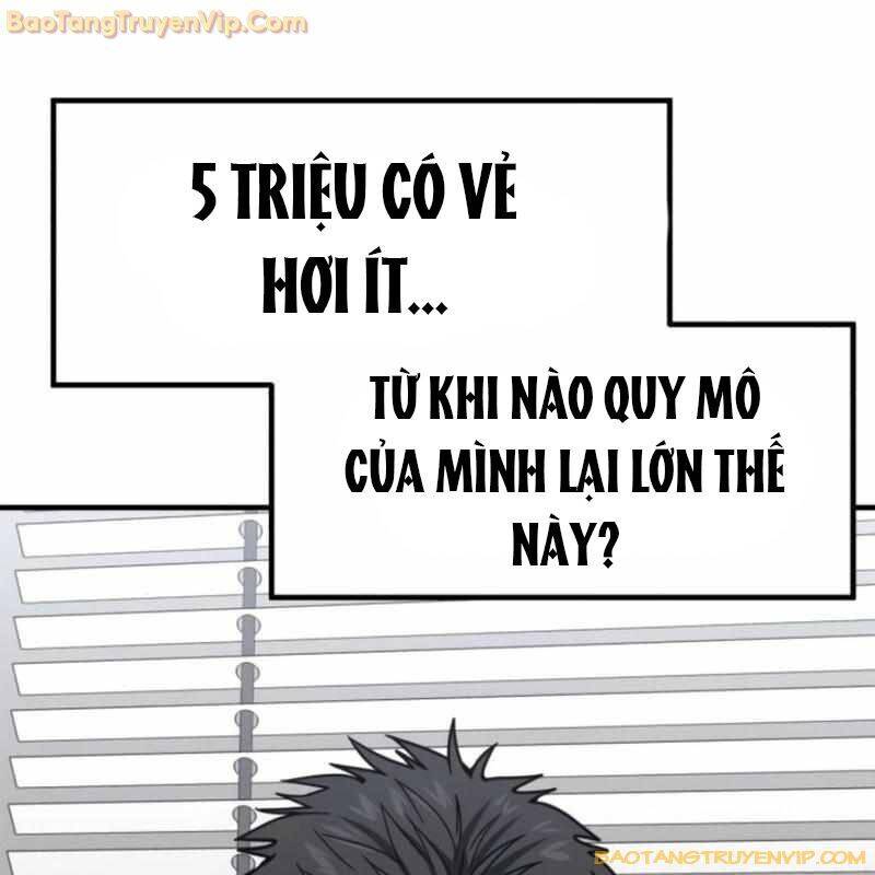 Nhà Đầu Tư Nhìn Thấy Tương Lai Chap 26 - Next Chap 27