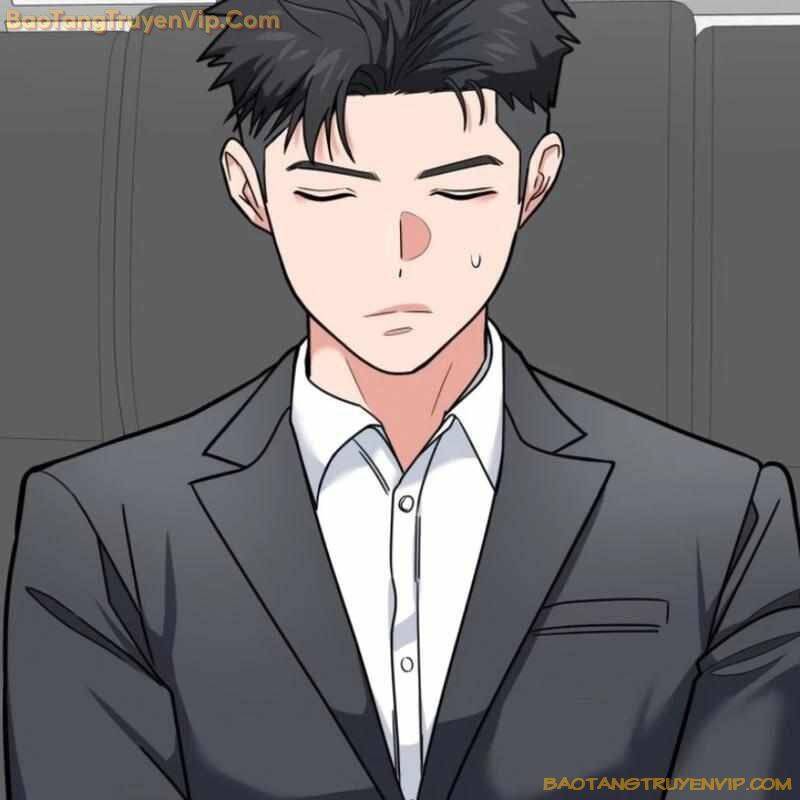 Nhà Đầu Tư Nhìn Thấy Tương Lai Chap 26 - Next Chap 27