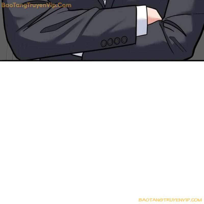Nhà Đầu Tư Nhìn Thấy Tương Lai Chap 26 - Next Chap 27