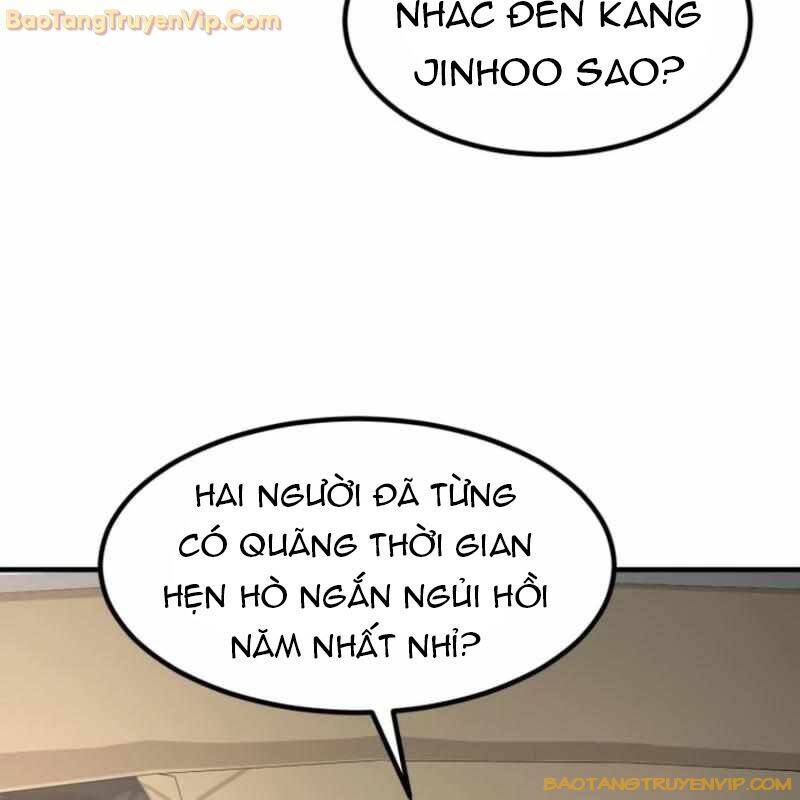 Nhà Đầu Tư Nhìn Thấy Tương Lai Chap 26 - Next Chap 27