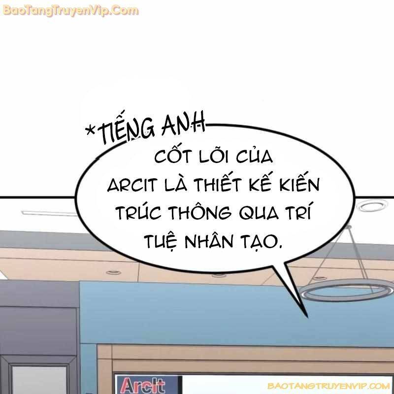 Nhà Đầu Tư Nhìn Thấy Tương Lai Chap 26 - Next Chap 27