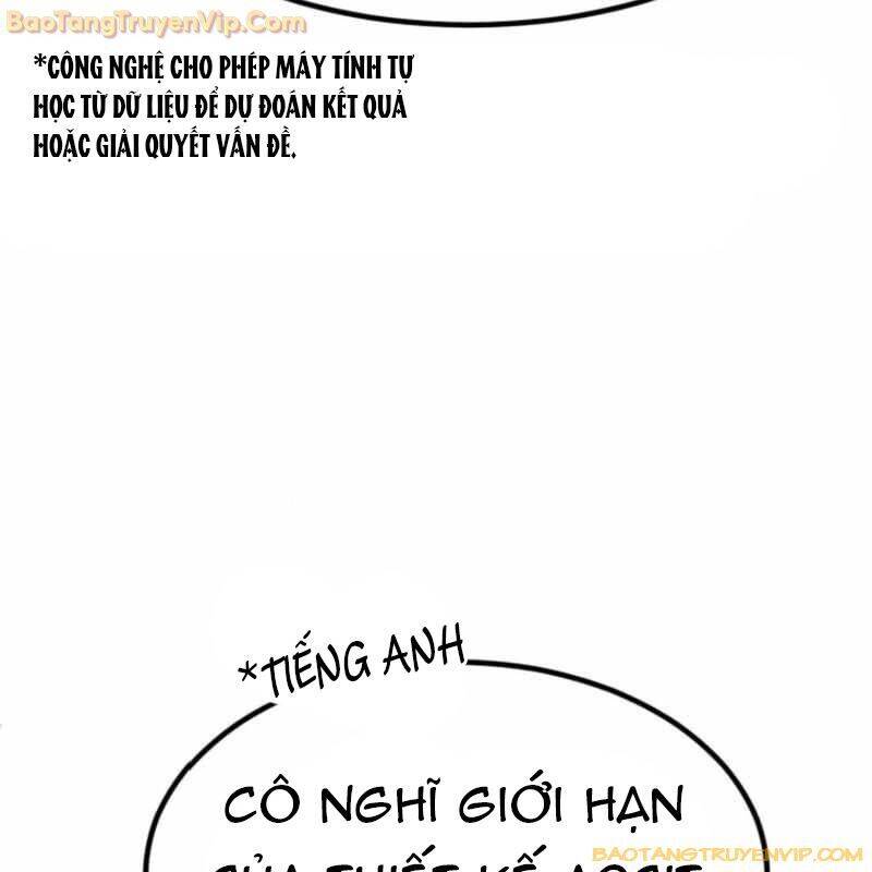 Nhà Đầu Tư Nhìn Thấy Tương Lai Chap 26 - Next Chap 27