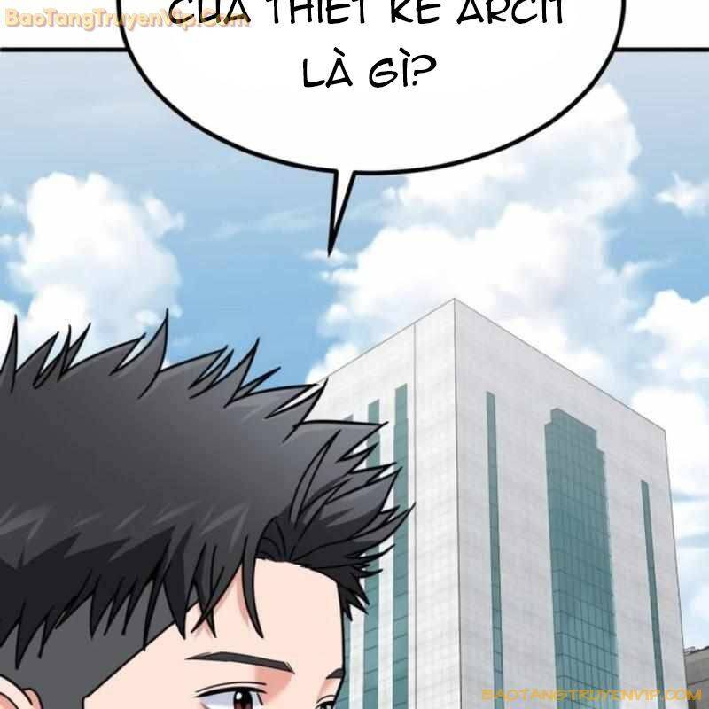 Nhà Đầu Tư Nhìn Thấy Tương Lai Chap 26 - Next Chap 27