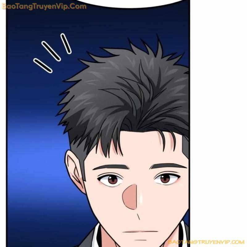 Nhà Đầu Tư Nhìn Thấy Tương Lai Chap 26 - Next Chap 27