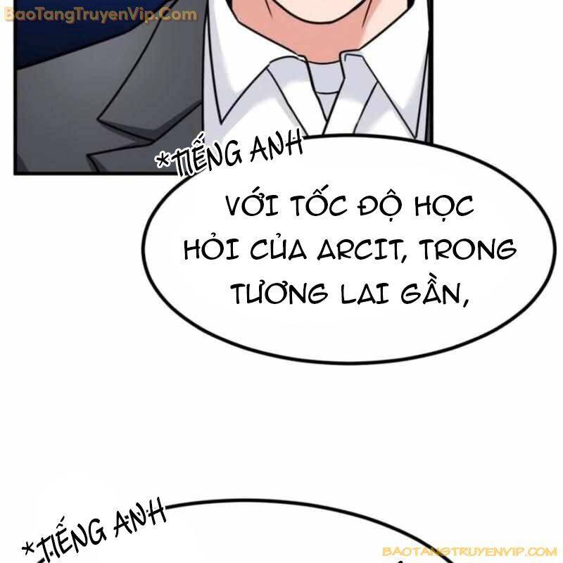 Nhà Đầu Tư Nhìn Thấy Tương Lai Chap 26 - Next Chap 27