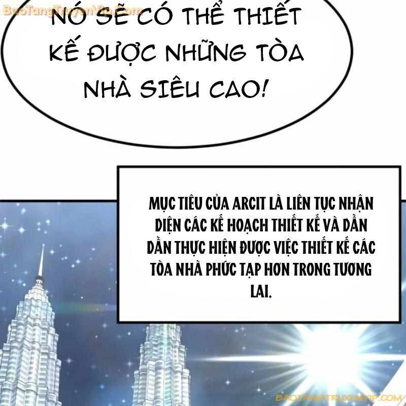 Nhà Đầu Tư Nhìn Thấy Tương Lai Chap 26 - Next Chap 27