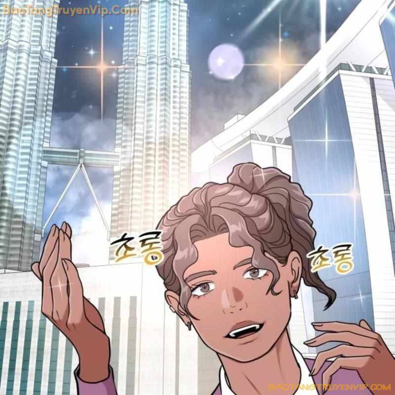 Nhà Đầu Tư Nhìn Thấy Tương Lai Chap 26 - Next Chap 27