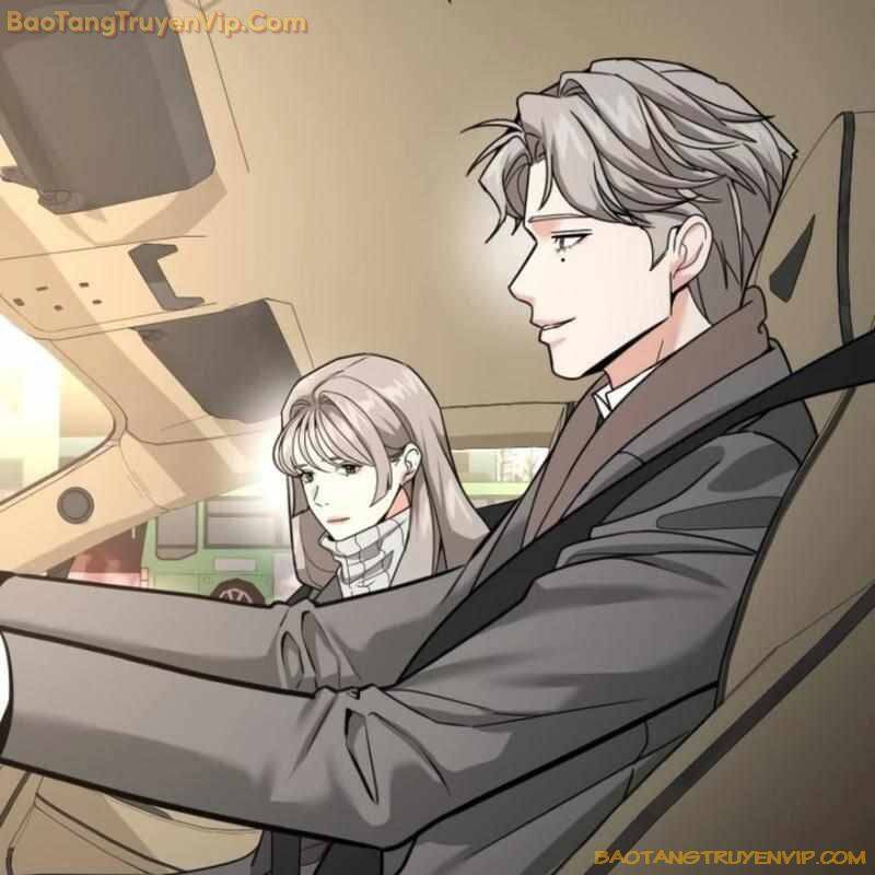 Nhà Đầu Tư Nhìn Thấy Tương Lai Chap 26 - Next Chap 27