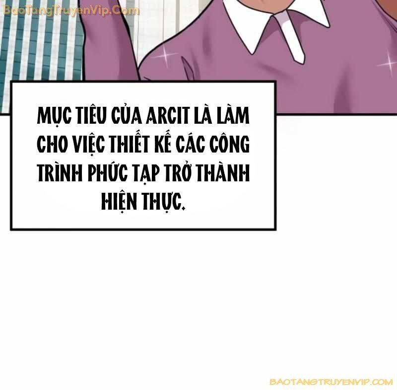 Nhà Đầu Tư Nhìn Thấy Tương Lai Chap 26 - Next Chap 27