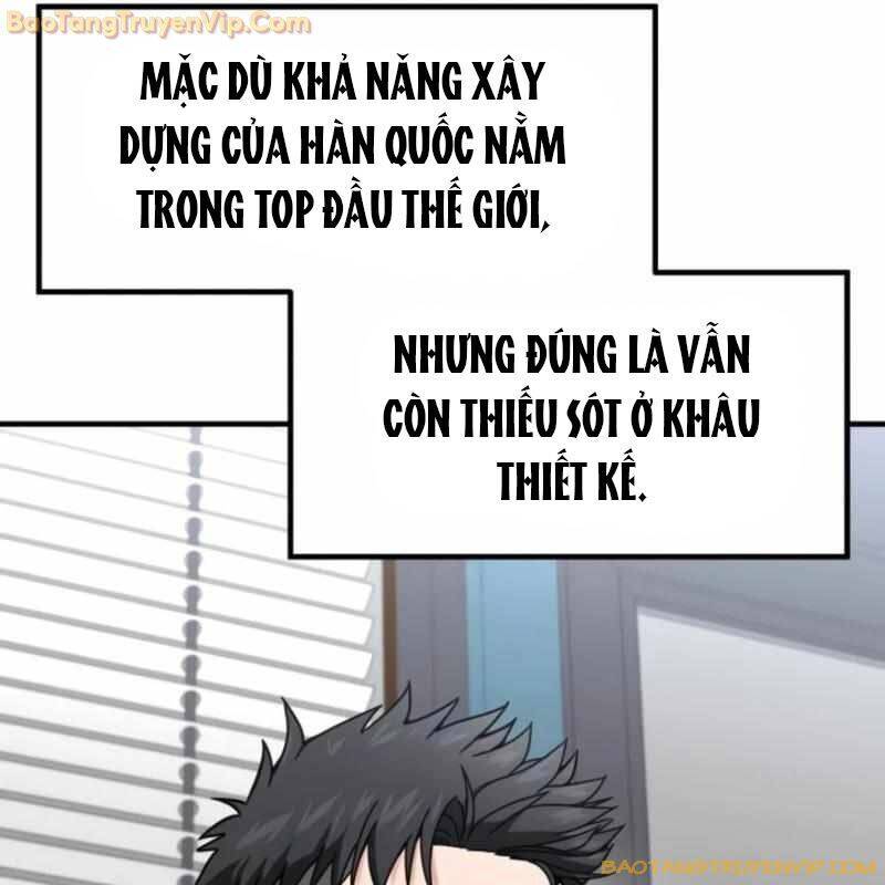 Nhà Đầu Tư Nhìn Thấy Tương Lai Chap 26 - Next Chap 27