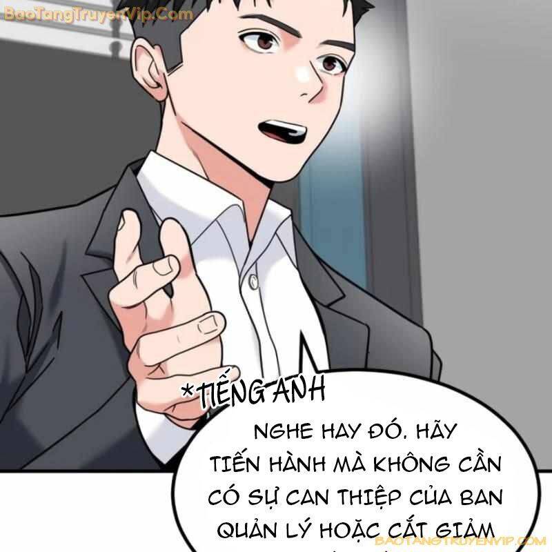 Nhà Đầu Tư Nhìn Thấy Tương Lai Chap 26 - Next Chap 27