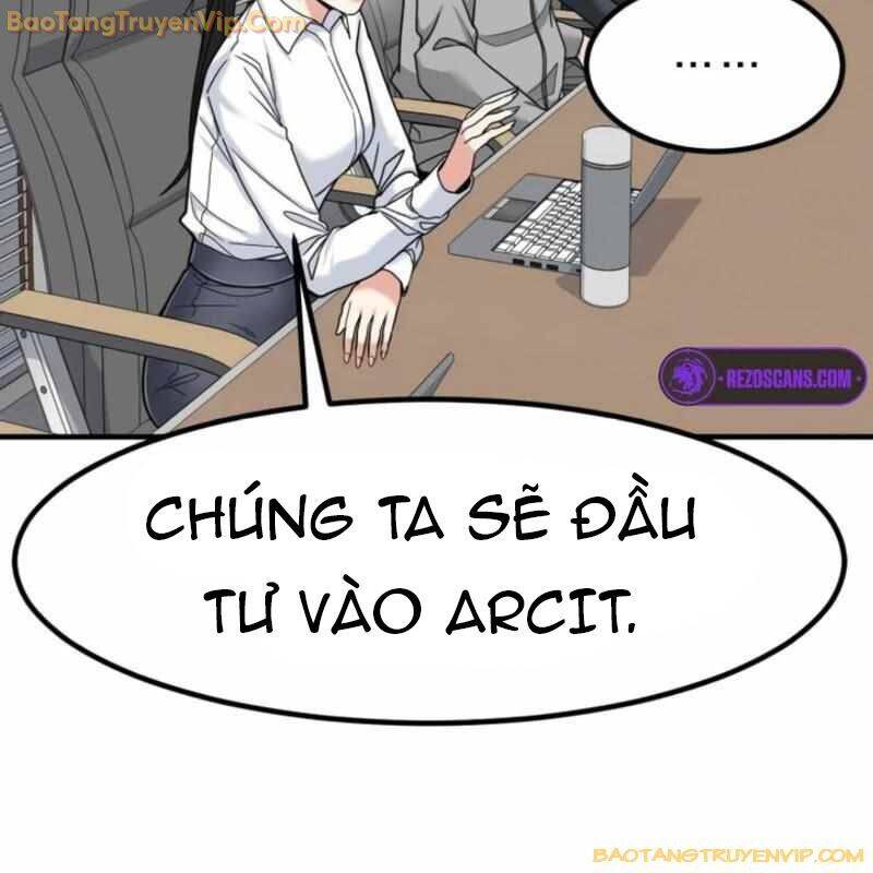 Nhà Đầu Tư Nhìn Thấy Tương Lai Chap 26 - Next Chap 27