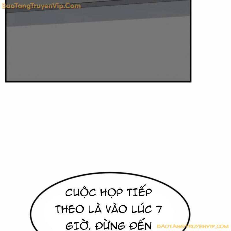 Nhà Đầu Tư Nhìn Thấy Tương Lai Chap 26 - Next Chap 27