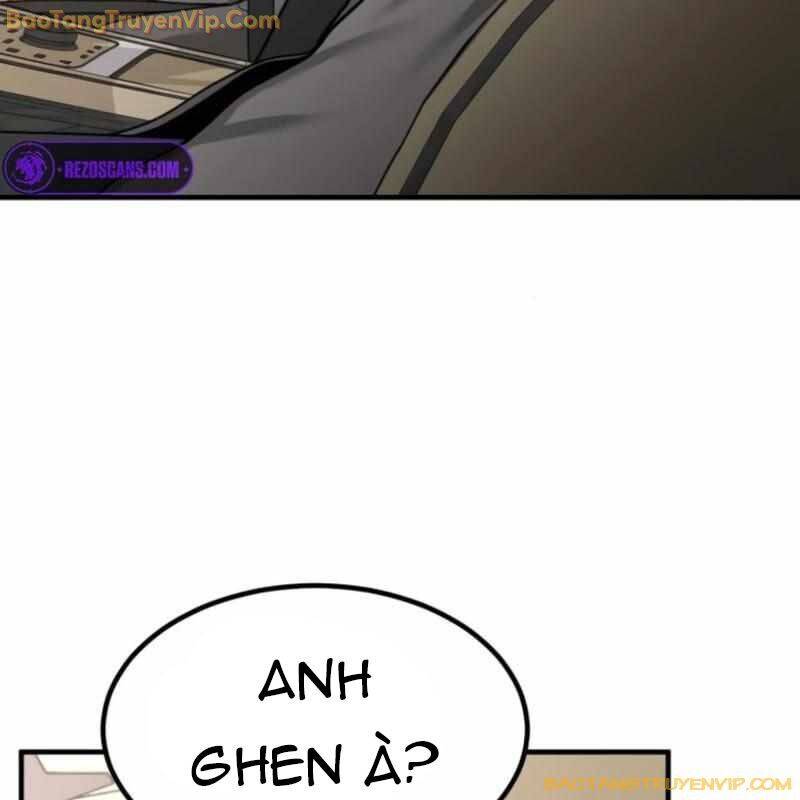 Nhà Đầu Tư Nhìn Thấy Tương Lai Chap 26 - Next Chap 27