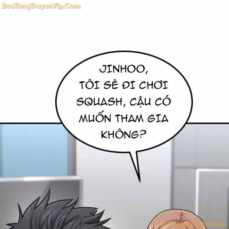 Nhà Đầu Tư Nhìn Thấy Tương Lai Chap 26 - Next Chap 27