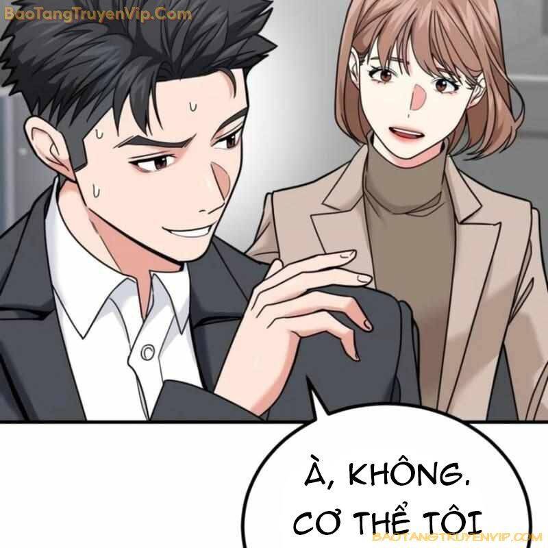 Nhà Đầu Tư Nhìn Thấy Tương Lai Chap 26 - Next Chap 27