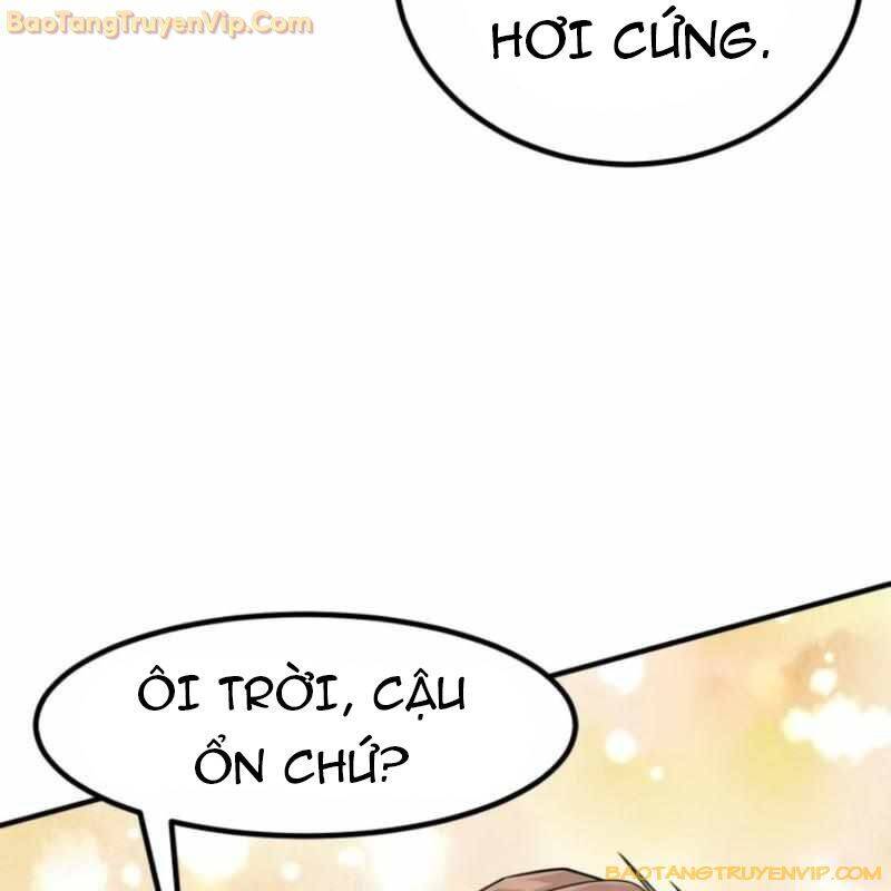 Nhà Đầu Tư Nhìn Thấy Tương Lai Chap 26 - Next Chap 27