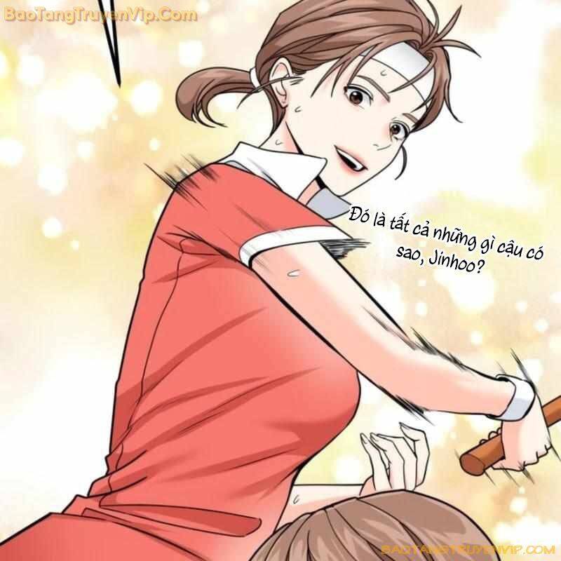 Nhà Đầu Tư Nhìn Thấy Tương Lai Chap 26 - Next Chap 27