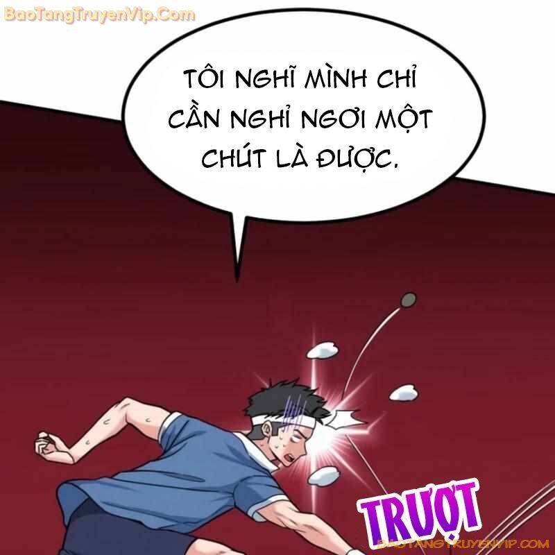 Nhà Đầu Tư Nhìn Thấy Tương Lai Chap 26 - Next Chap 27