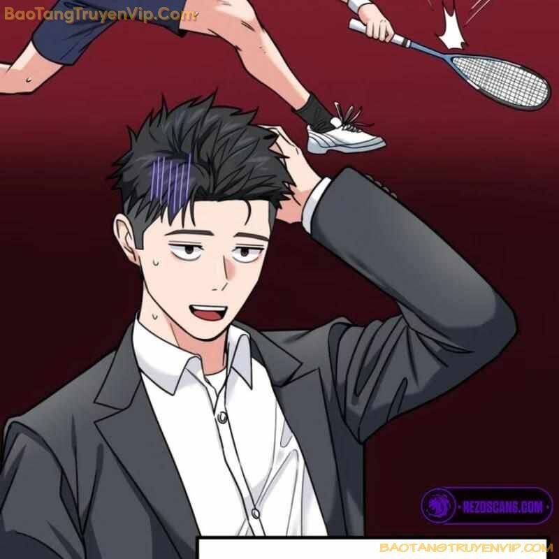 Nhà Đầu Tư Nhìn Thấy Tương Lai Chap 26 - Next Chap 27