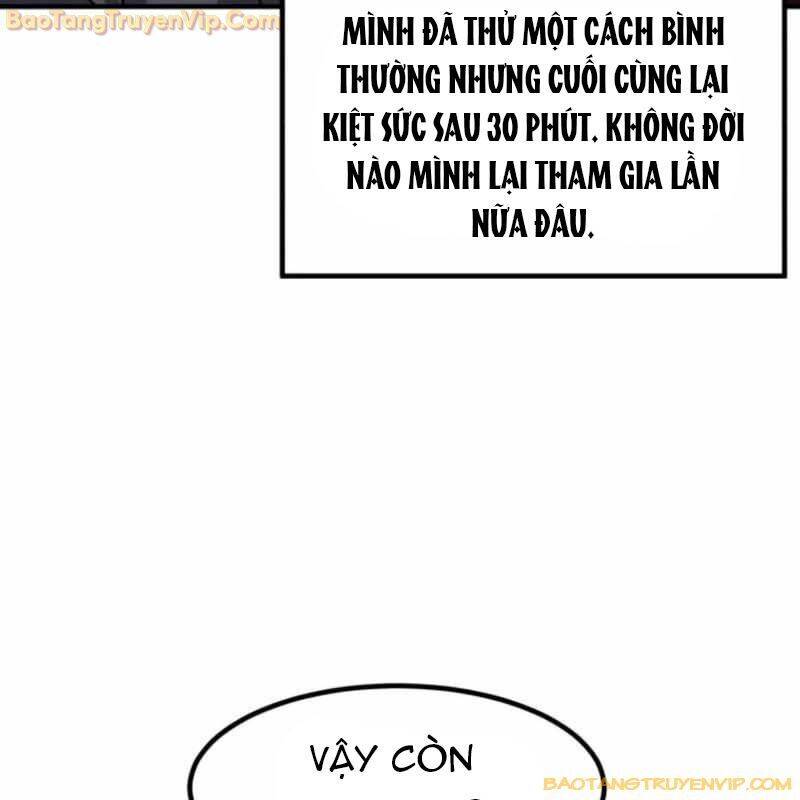Nhà Đầu Tư Nhìn Thấy Tương Lai Chap 26 - Next Chap 27