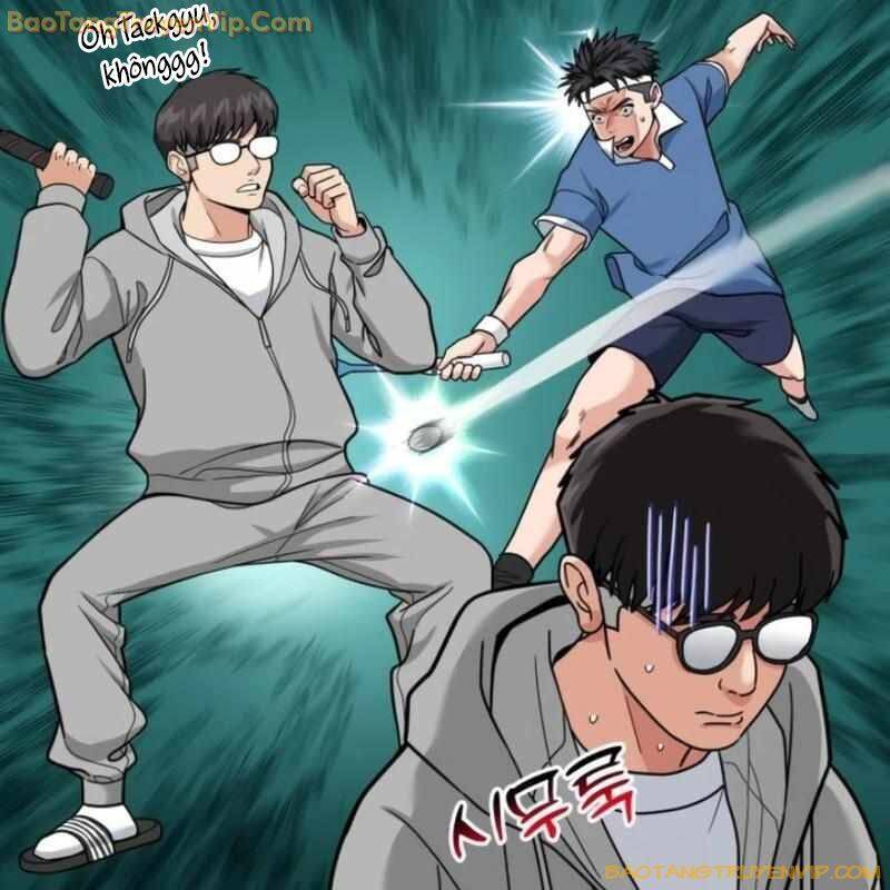 Nhà Đầu Tư Nhìn Thấy Tương Lai Chap 26 - Next Chap 27