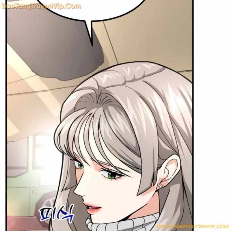 Nhà Đầu Tư Nhìn Thấy Tương Lai Chap 26 - Next Chap 27