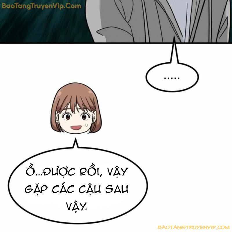 Nhà Đầu Tư Nhìn Thấy Tương Lai Chap 26 - Next Chap 27
