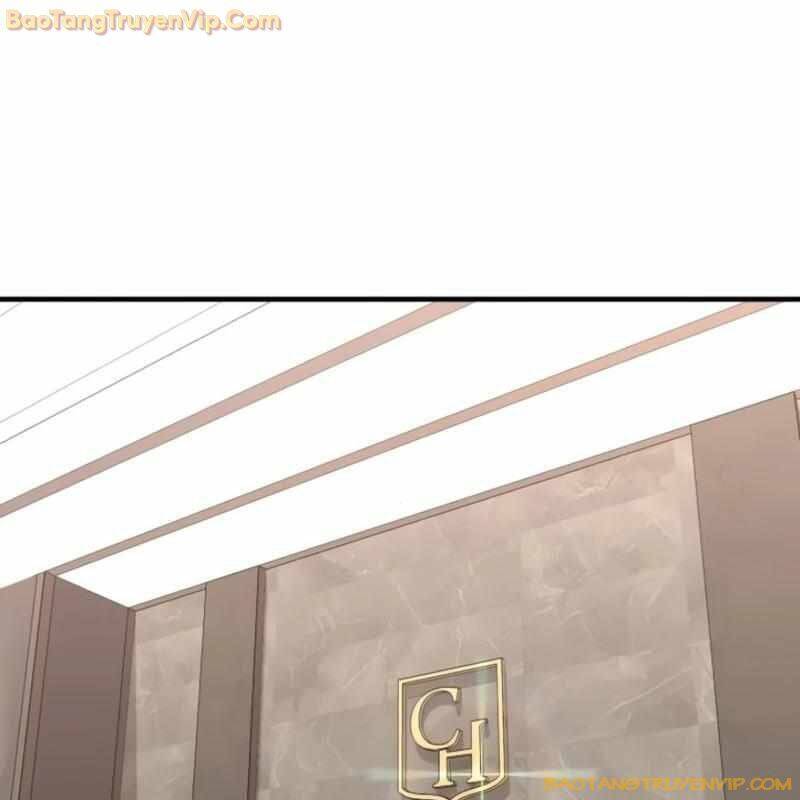 Nhà Đầu Tư Nhìn Thấy Tương Lai Chap 26 - Next Chap 27
