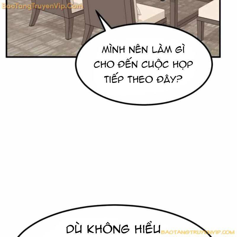 Nhà Đầu Tư Nhìn Thấy Tương Lai Chap 26 - Next Chap 27