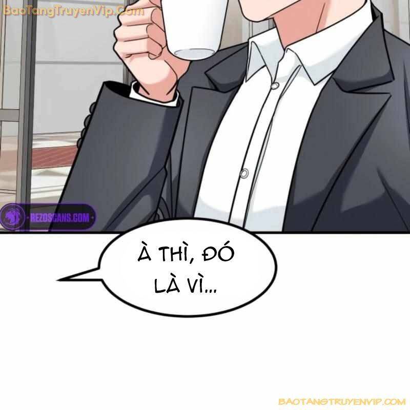 Nhà Đầu Tư Nhìn Thấy Tương Lai Chap 26 - Next Chap 27
