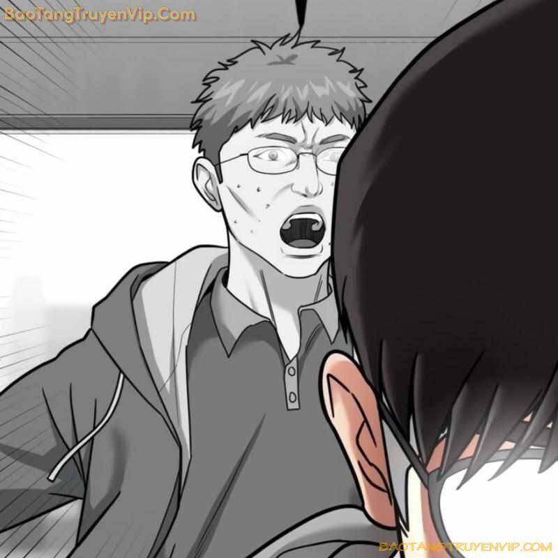 Nhà Đầu Tư Nhìn Thấy Tương Lai Chap 26 - Next Chap 27