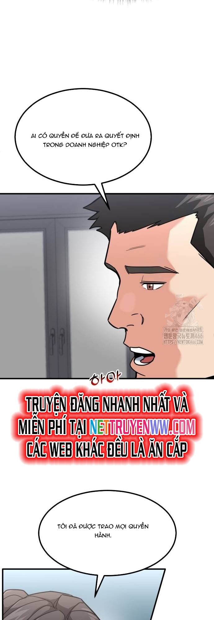 Nhà Đầu Tư Nhìn Thấy Tương Lai Chap 27 - Next Chap 28
