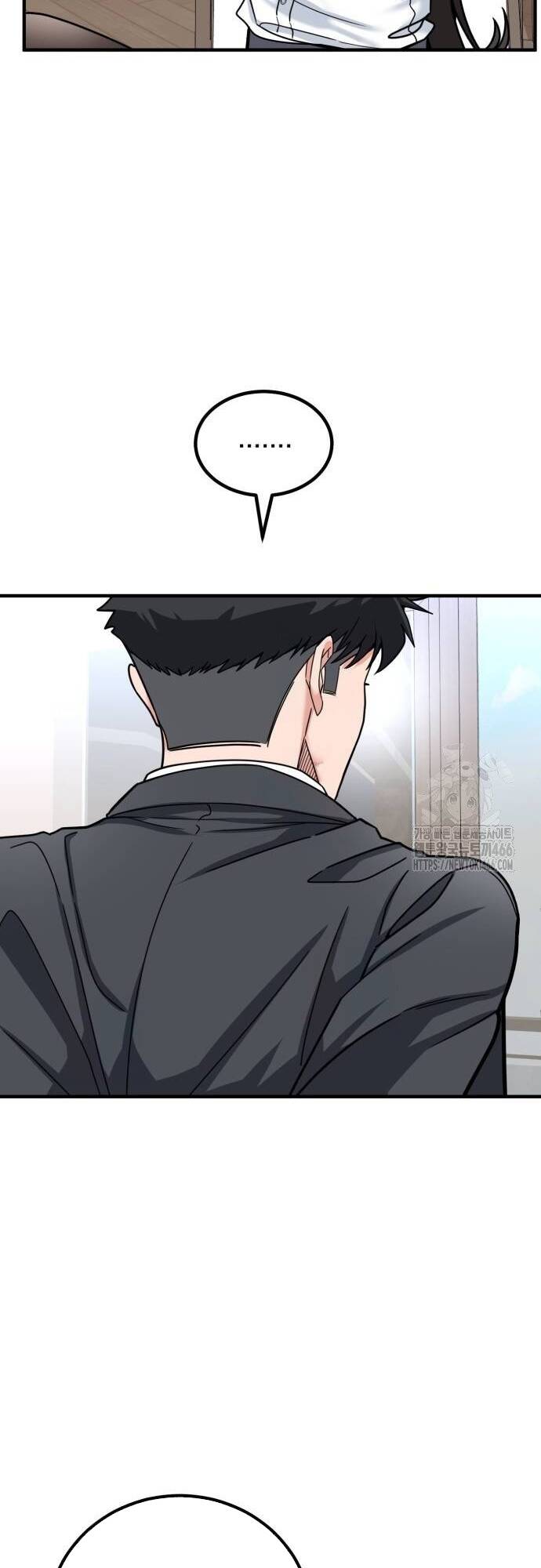 Nhà Đầu Tư Nhìn Thấy Tương Lai Chap 27 - Next Chap 28