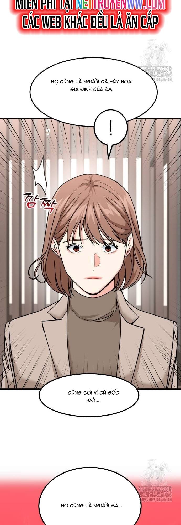 Nhà Đầu Tư Nhìn Thấy Tương Lai Chap 27 - Next Chap 28