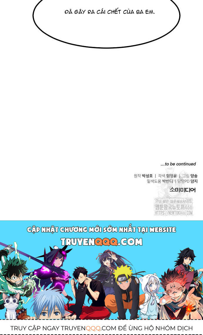 Nhà Đầu Tư Nhìn Thấy Tương Lai Chap 27 - Next Chap 28