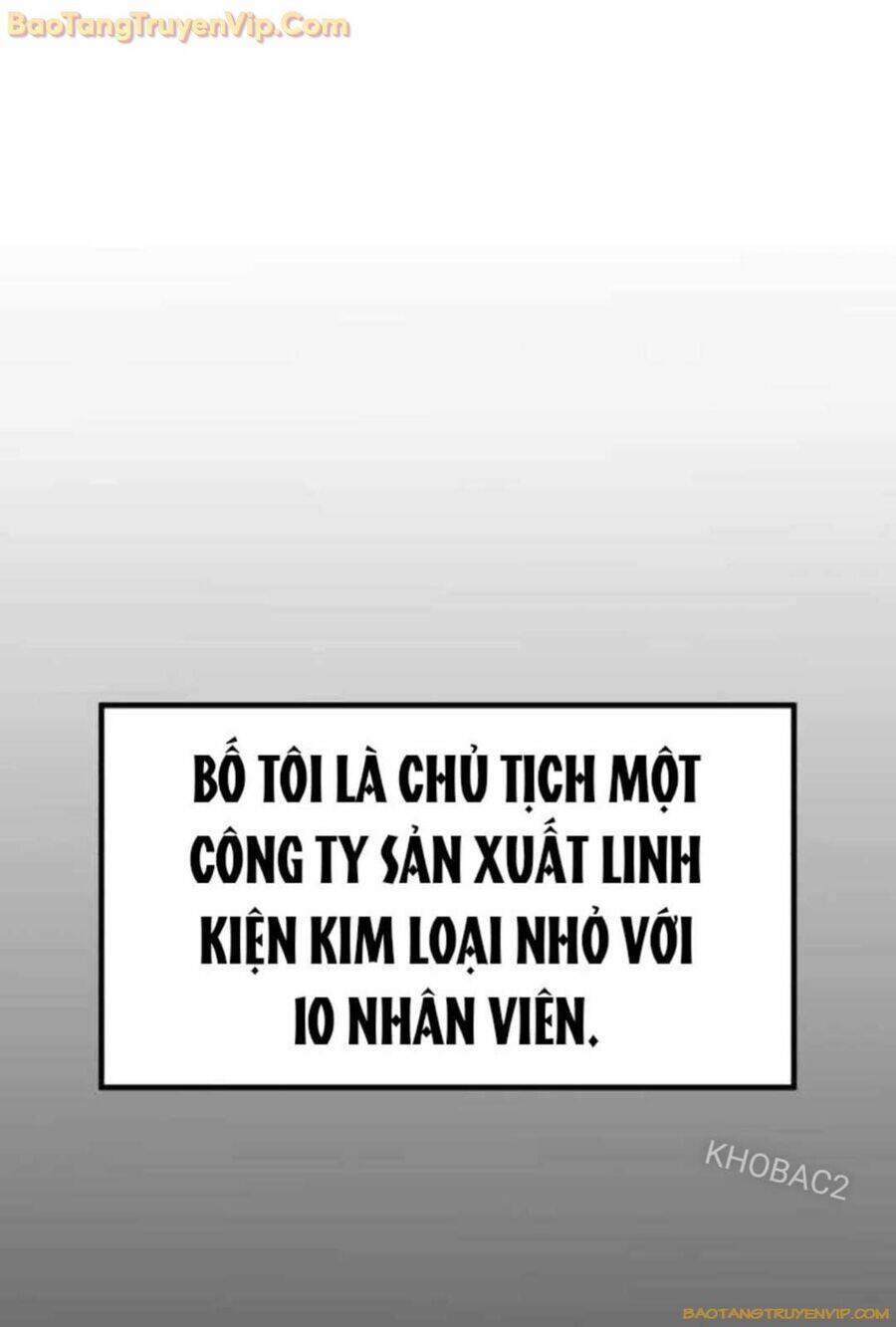 Nhà Đầu Tư Nhìn Thấy Tương Lai Chap 28 - Next Chap 29