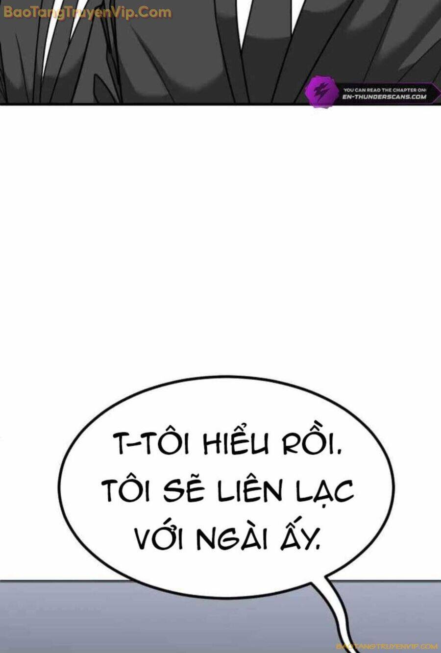 Nhà Đầu Tư Nhìn Thấy Tương Lai Chap 28 - Next Chap 29