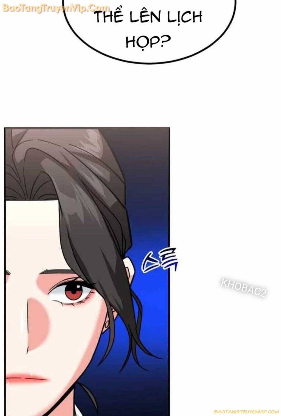 Nhà Đầu Tư Nhìn Thấy Tương Lai Chap 28 - Next Chap 29