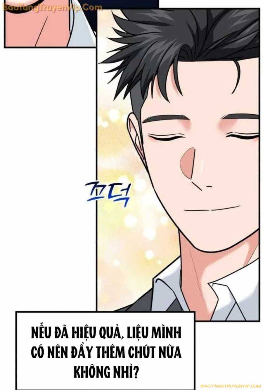Nhà Đầu Tư Nhìn Thấy Tương Lai Chap 28 - Next Chap 29