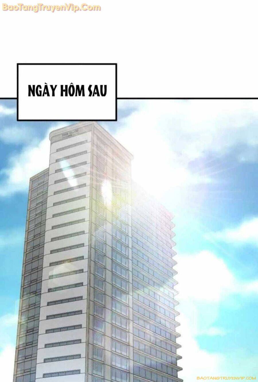 Nhà Đầu Tư Nhìn Thấy Tương Lai Chap 28 - Next Chap 29