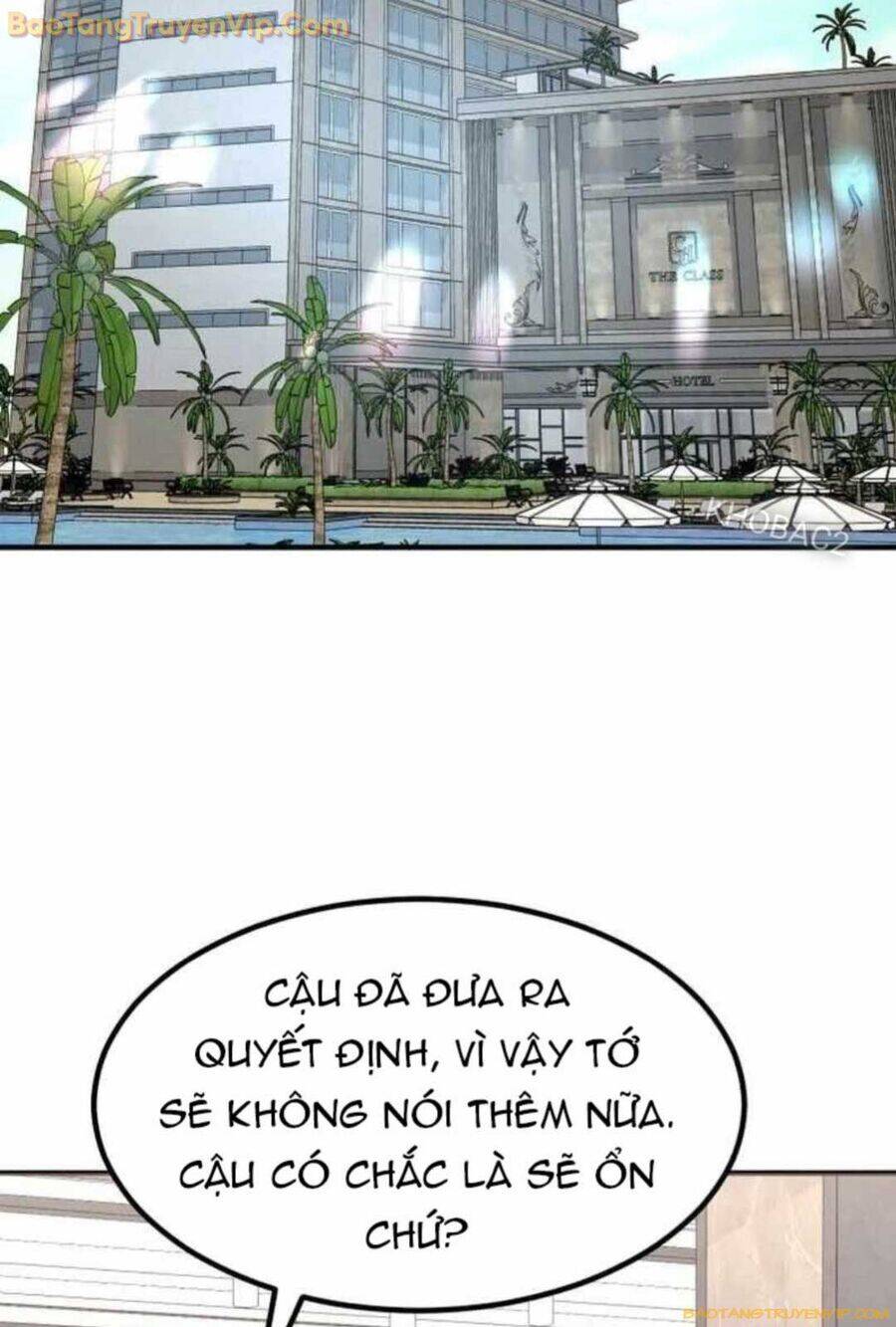 Nhà Đầu Tư Nhìn Thấy Tương Lai Chap 28 - Next Chap 29