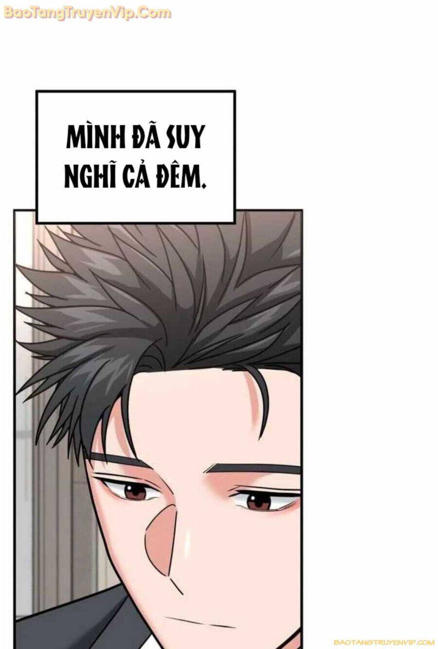 Nhà Đầu Tư Nhìn Thấy Tương Lai Chap 28 - Next Chap 29