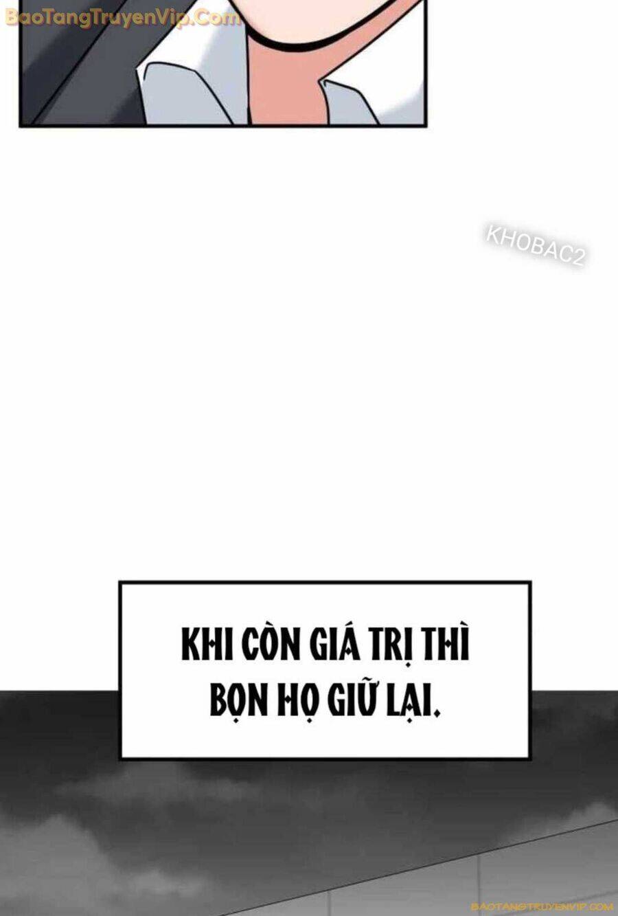 Nhà Đầu Tư Nhìn Thấy Tương Lai Chap 28 - Next Chap 29