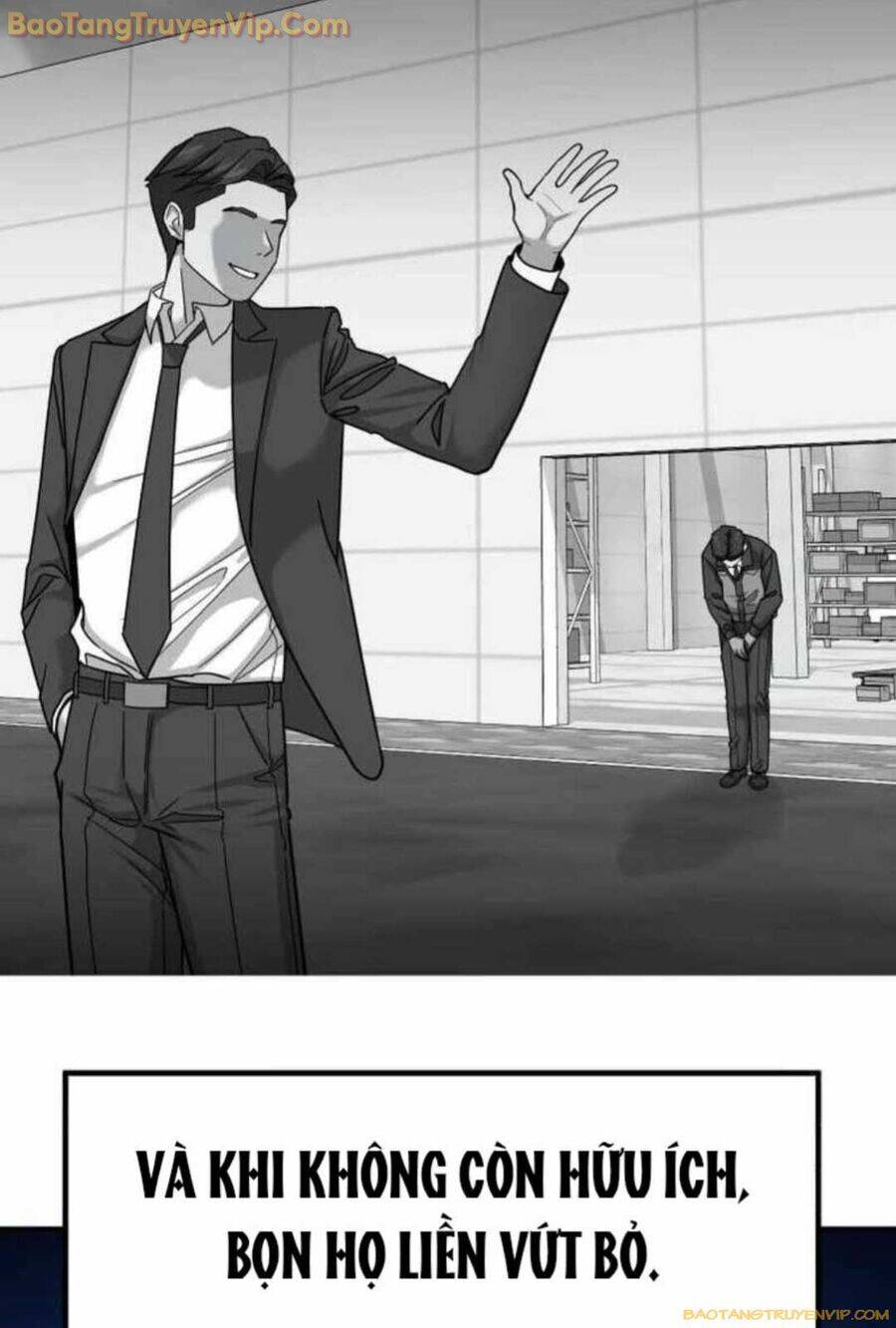Nhà Đầu Tư Nhìn Thấy Tương Lai Chap 28 - Next Chap 29