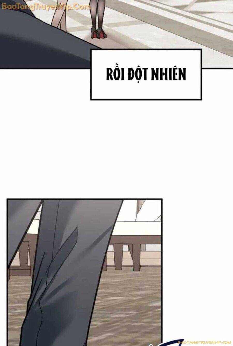Nhà Đầu Tư Nhìn Thấy Tương Lai Chap 28 - Next Chap 29